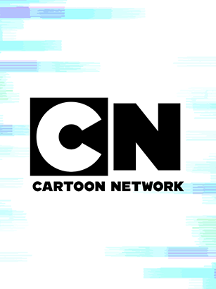 Cartoon Network